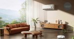 Nová generácia smart klimatizácii Xiaomi, ktorá prepája celú domácnosť