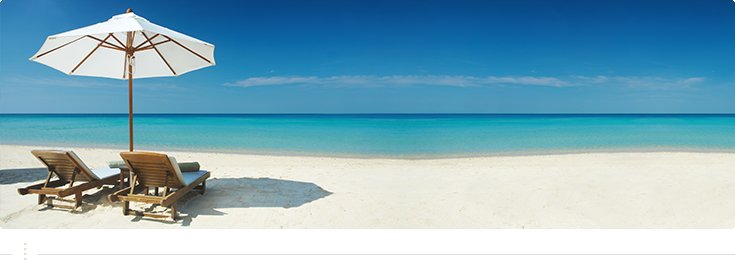 Najlepší last minute? Karavan!